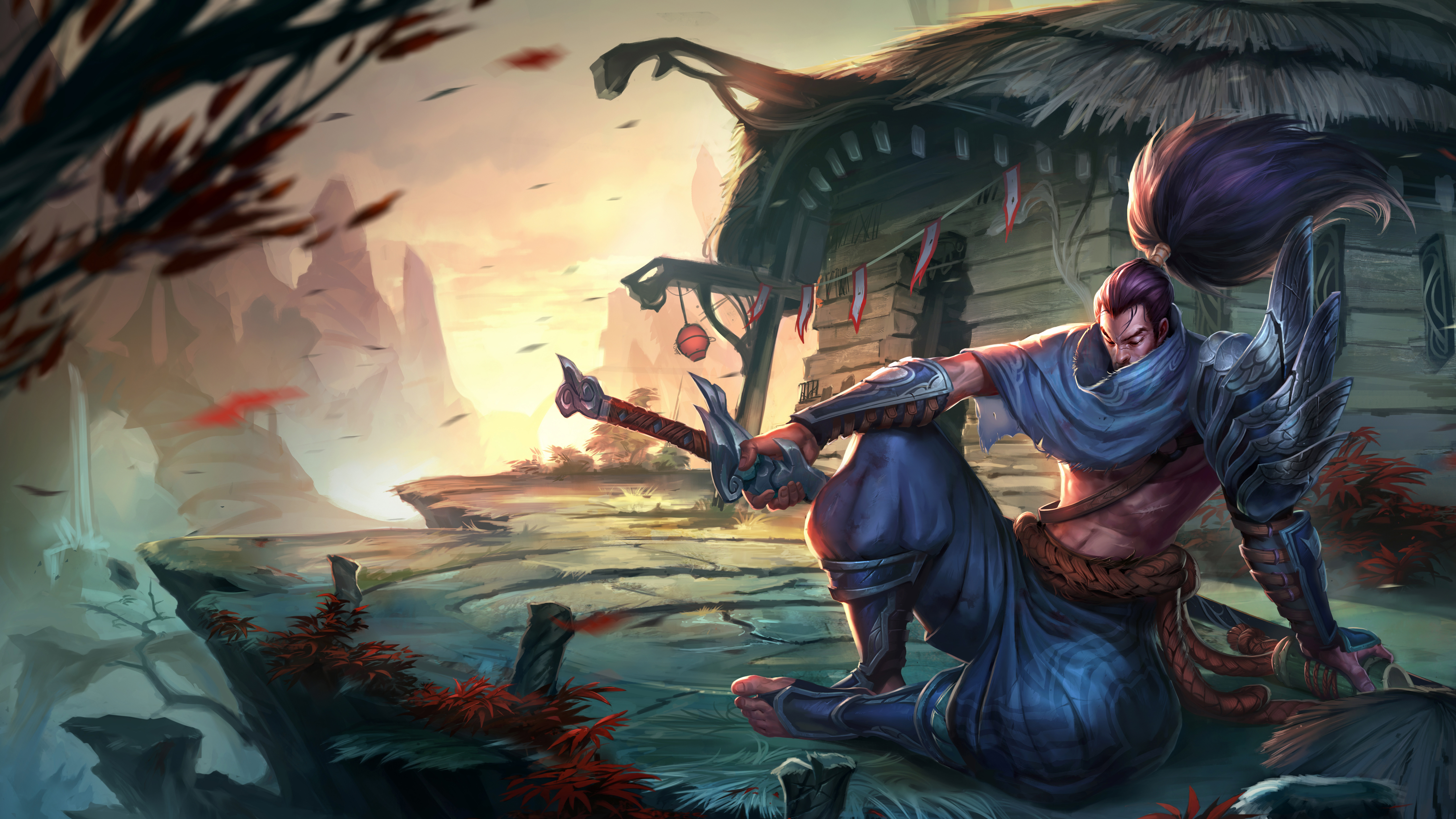 LEC赛区的日程安排将会在北京时间2023年1月12日，凌晨0-3点开始进行