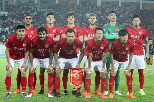 【战报】2021KPL春季赛常规赛第一轮W4D4，武汉eStarPro3-1杭州LGD大鹅