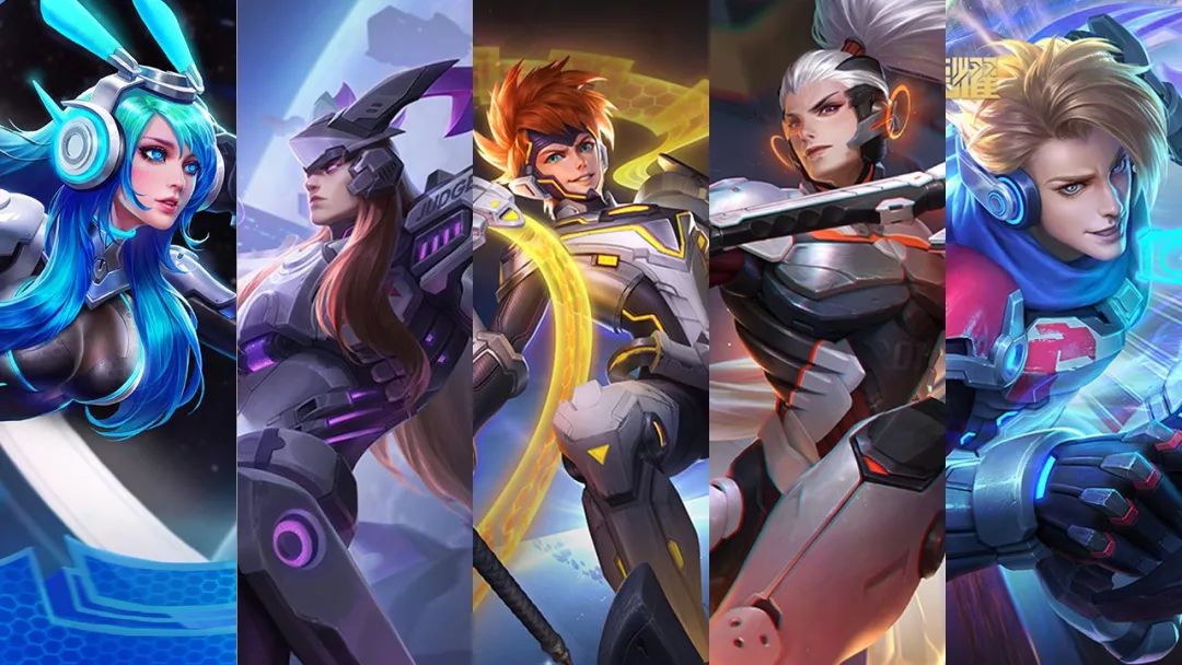 iG官方：前LSB上单选手Dove加入队伍担任中单