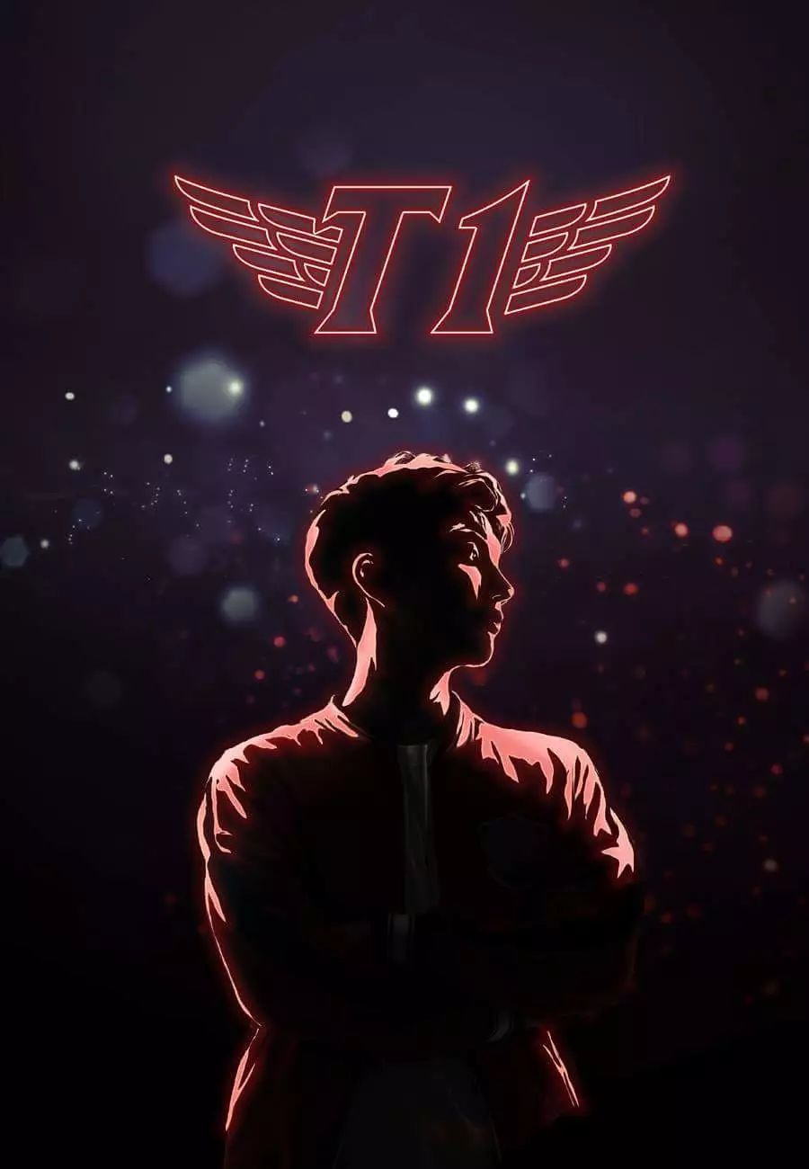 攻击是否变得过于强大？社区辩论 CS2 ; 平衡