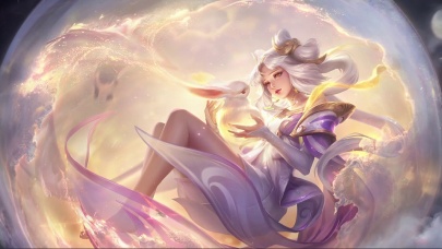 LPL春季赛今日赛程及看点