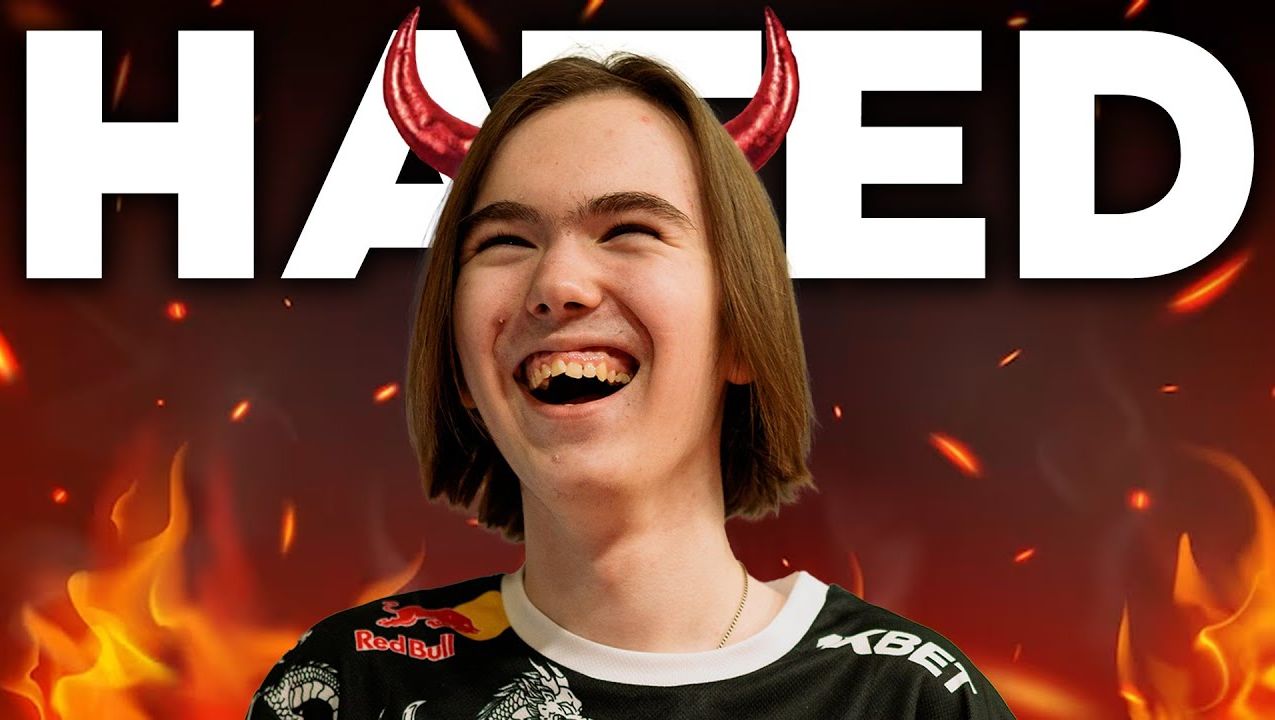 比赛 T1 对阵 Hanwha Life Esports 成为2025年最受欢迎的电子竞技比赛