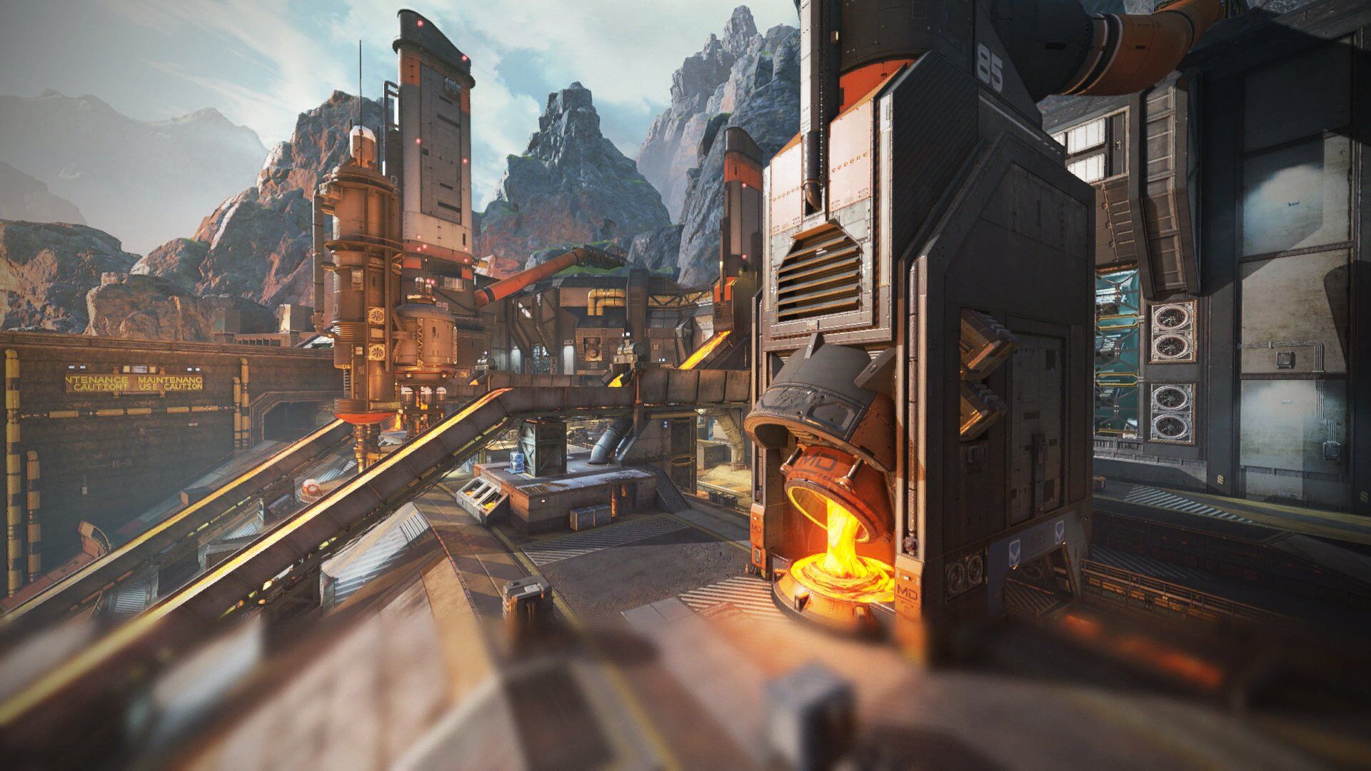 【战报】2021KPL春季赛常规赛第二轮W3D4，西安WE 2-3 VG