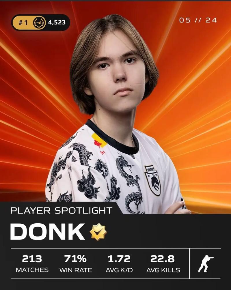 Meiko ：T1和Gen.G都是强队，和他们打过训练赛，都很有实力