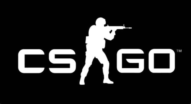 Team WE 和 Bilibili Gaming 在 LPL Split 2 2025 中取得胜利