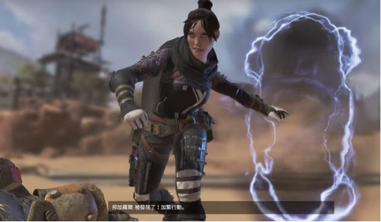 该死！ Linfeng + Starry 联手击败了 Team Puff 在 Oh My God 。