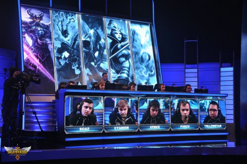 s1mple在BC.Game中赢得第三场连续胜利