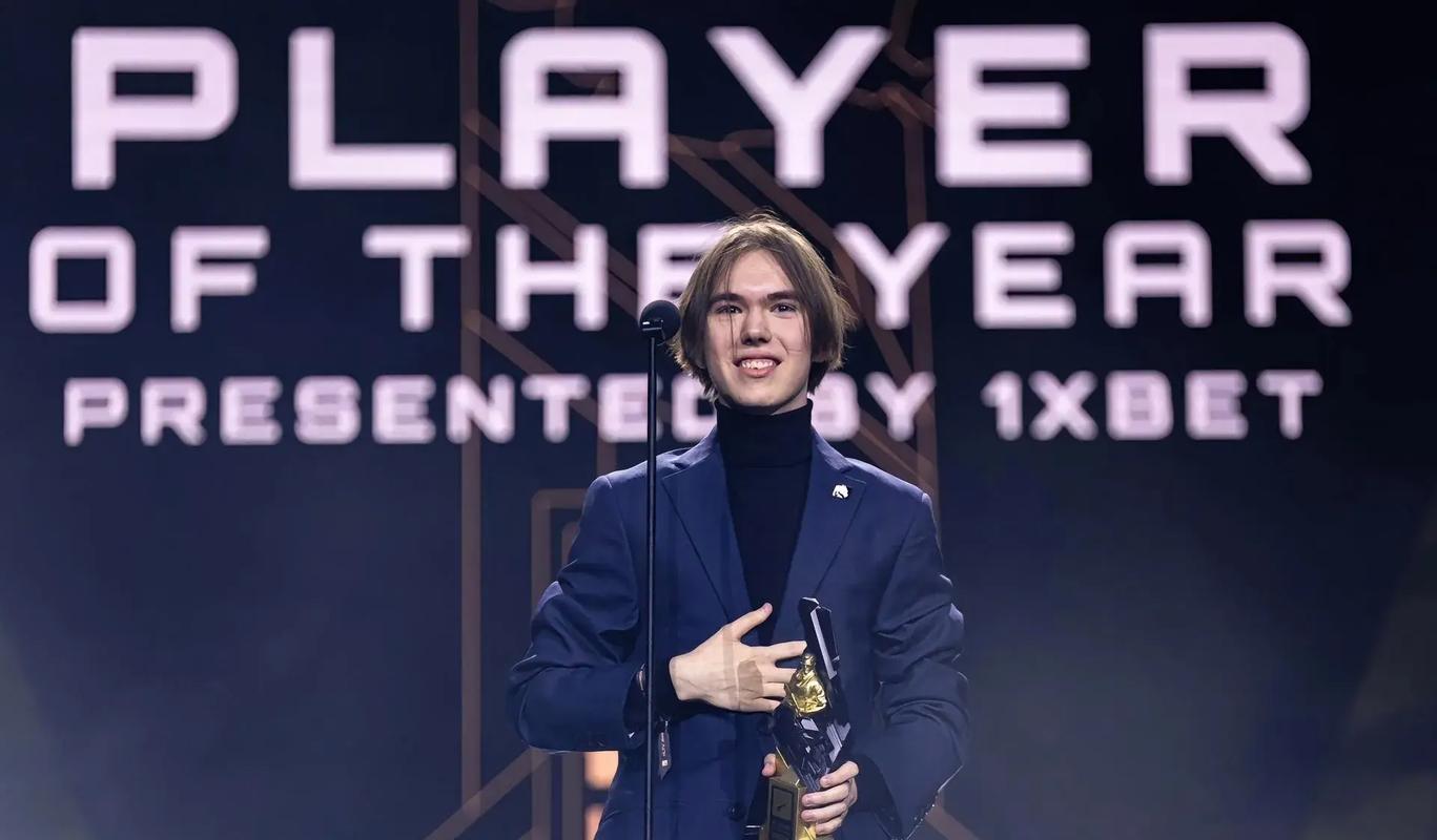 CSGO比赛：ENCE教练自首曾使用BUG，遭停职处理