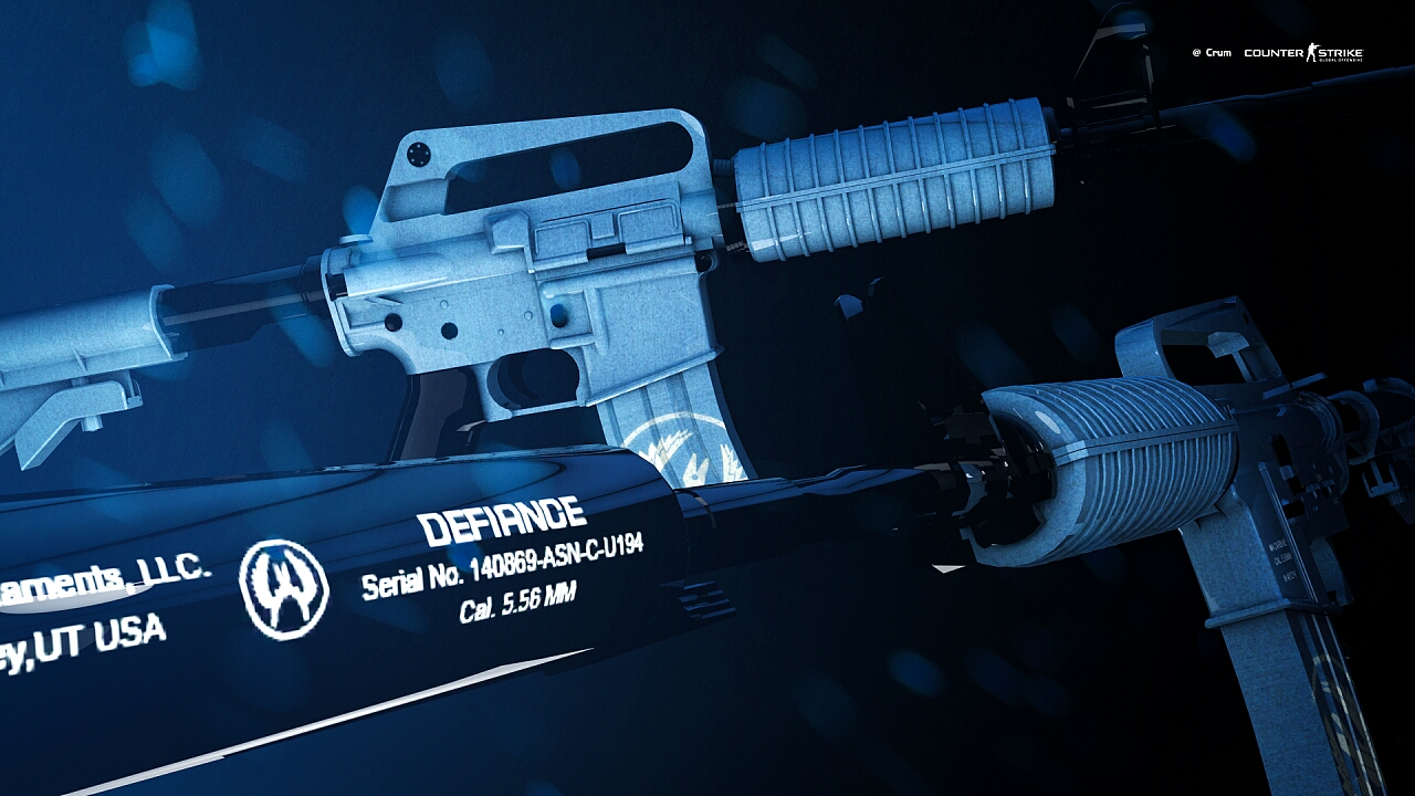 LEC：G2 3-0击败MSF，与FNC会师败者组决赛！