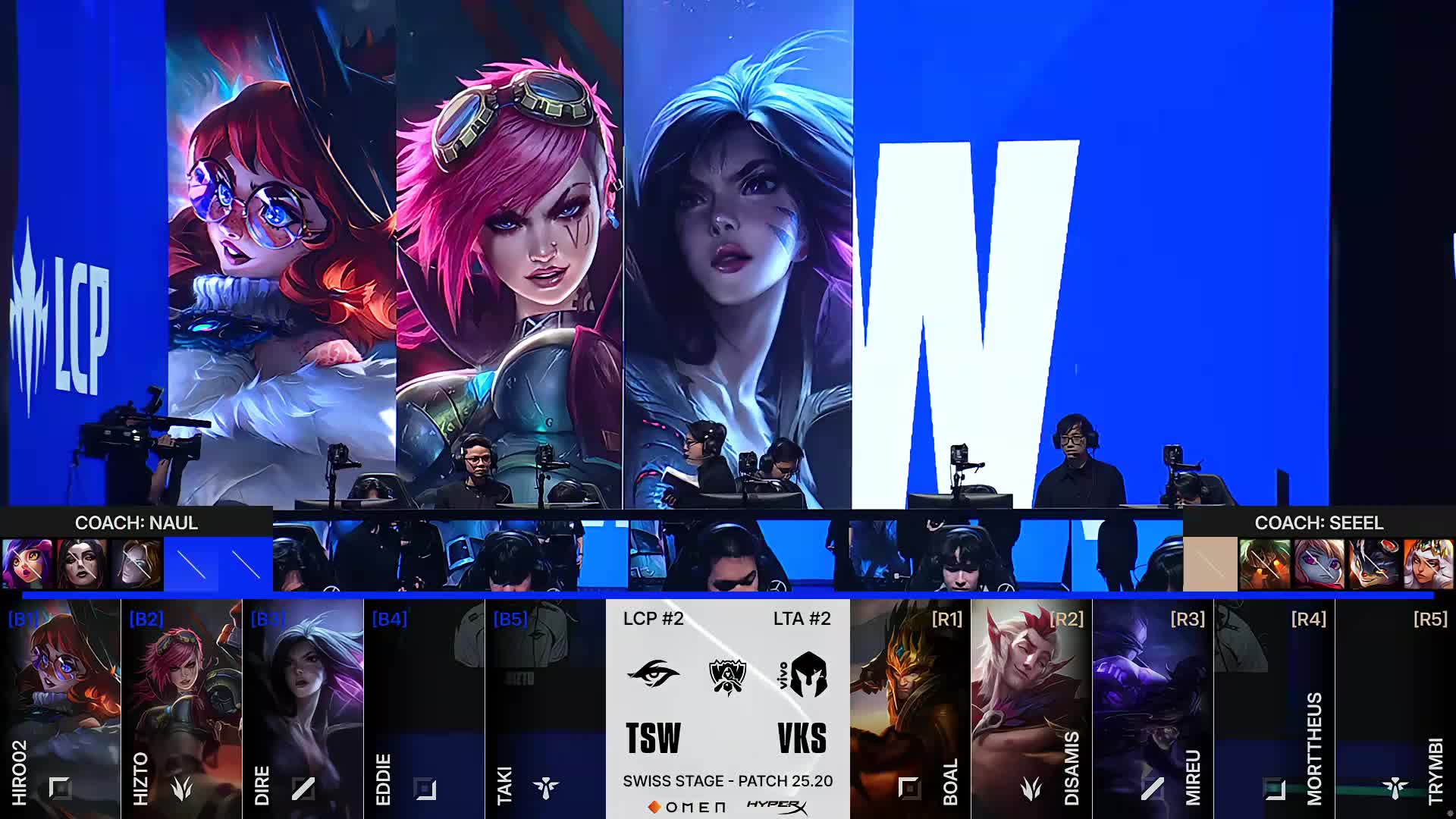 夜市回归《Valorant》：活动日期公布