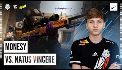 kassad 揭露 jkaem 的新债务