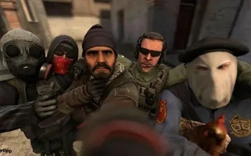 【赛后战报】就在今天！FPX野核接管比赛2：1击败NIP