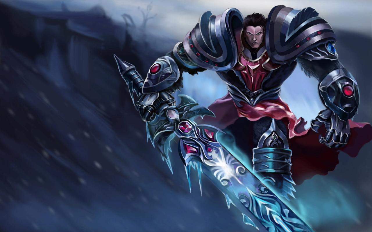 Falcons 获得了IEM Cologne 2024的参赛资格