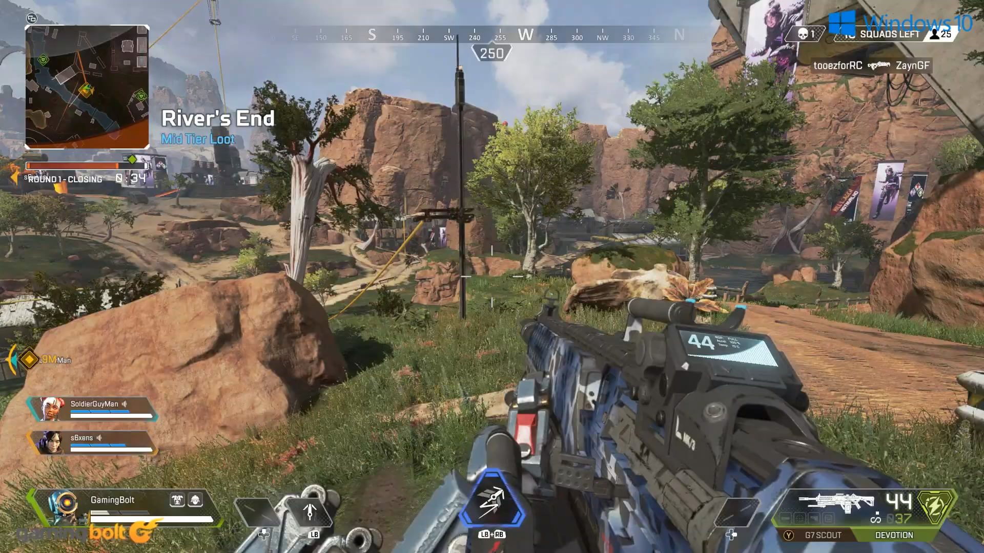 电竞比分网：CSGO A队镀金大赚，es3tag即将加盟C9