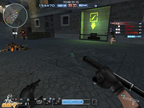 恭喜武汉eStarPro晋级2025王者荣耀世冠半决赛