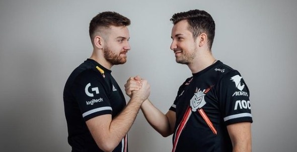 王者荣耀比分：2020KPL秋季赛，刚好起来又倒下，QG 1：3不敌VG