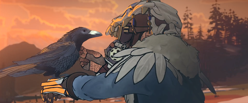 钱已经还清了！举报人：许多 Royal Never Give Up 员工已经收到了他们未支付的工资。今年的比赛应该没有问题。