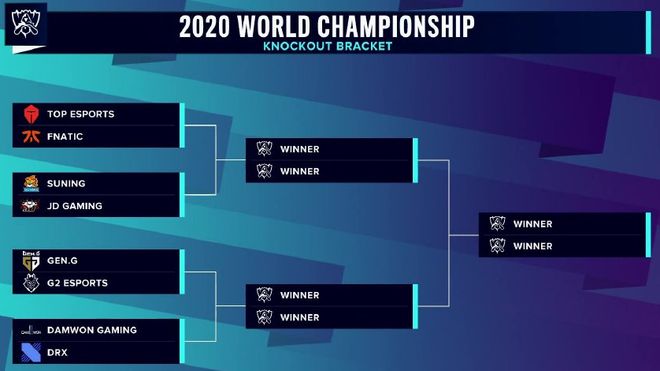 Detonation FocusMe 在 VCT 2025： Pacific Kickoff 中遭遇了 Rex Regum Qeon 的失败