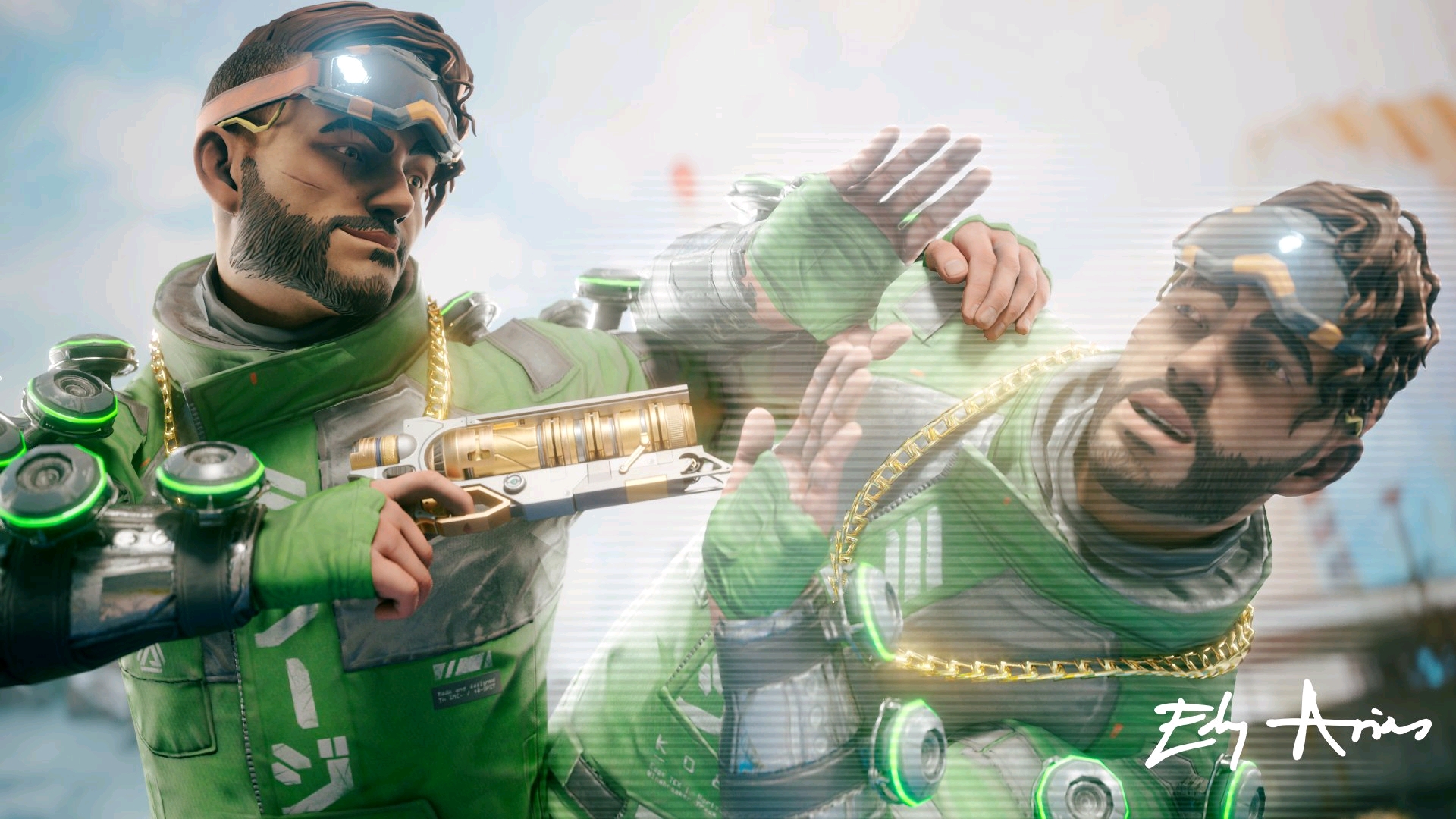 Duke酒桶爆破助xiye塞拉斯弑君疯狂毒刺 宁王队1-0微笑队