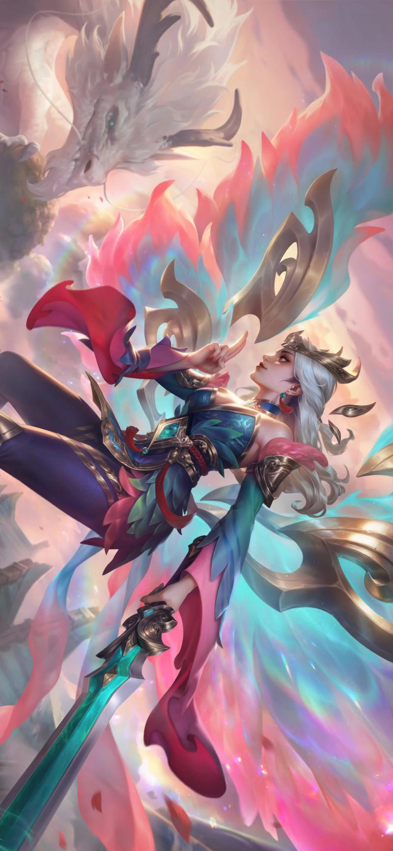 JackeyLove ：FNC下路在成都吃好喝好，好好准备败者组吧