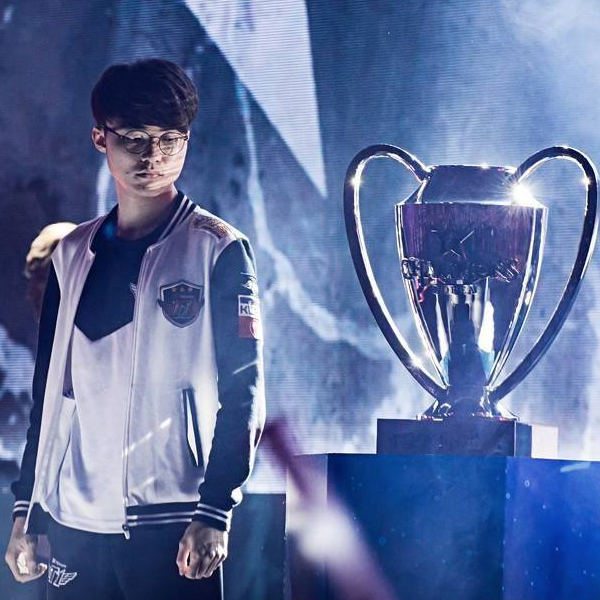 在VALORANT中，7月26日该下注什么？仅专业人士知晓的前五个投注