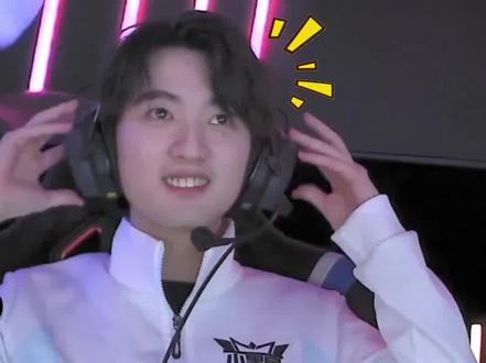 德玛西亚杯12.17开赛：LPL／LDL共24只战队参赛