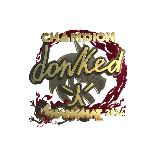 Hate 加入了日本战队 REJECT 。