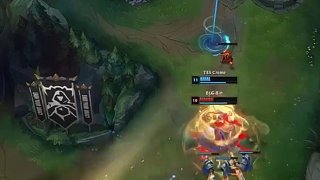 电竞比分盘点2025年CS2正在崛起的二线战队