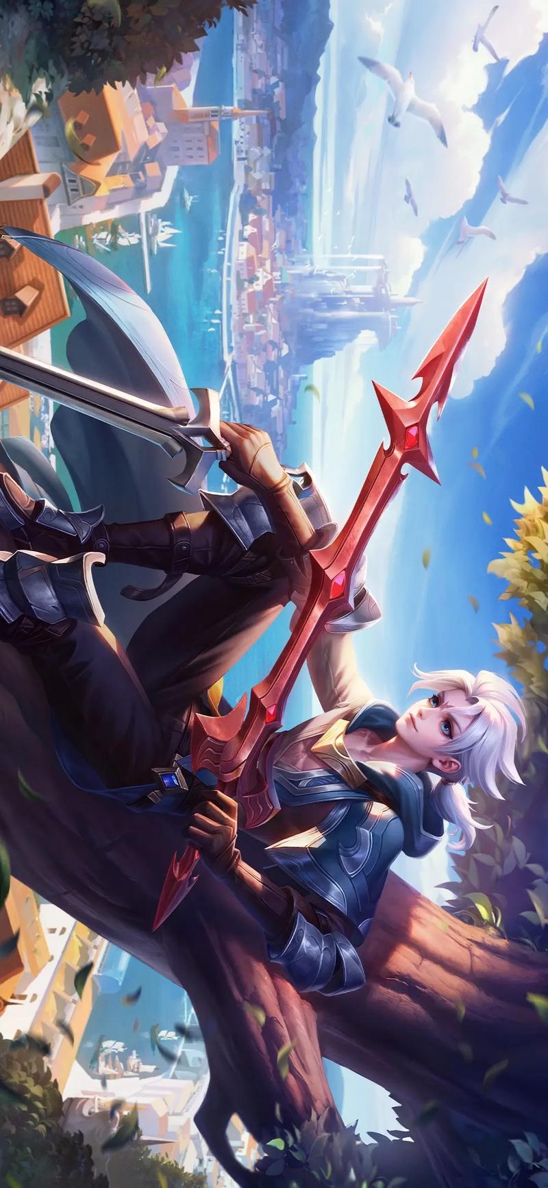 韩网论坛消息：GEN对迎回功勋老将Ruler很感兴趣 第一时间已经接触