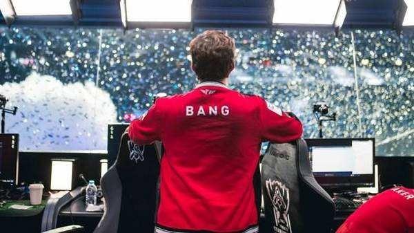 电竞比分世界赛队伍整理收集：LPL机会很大？