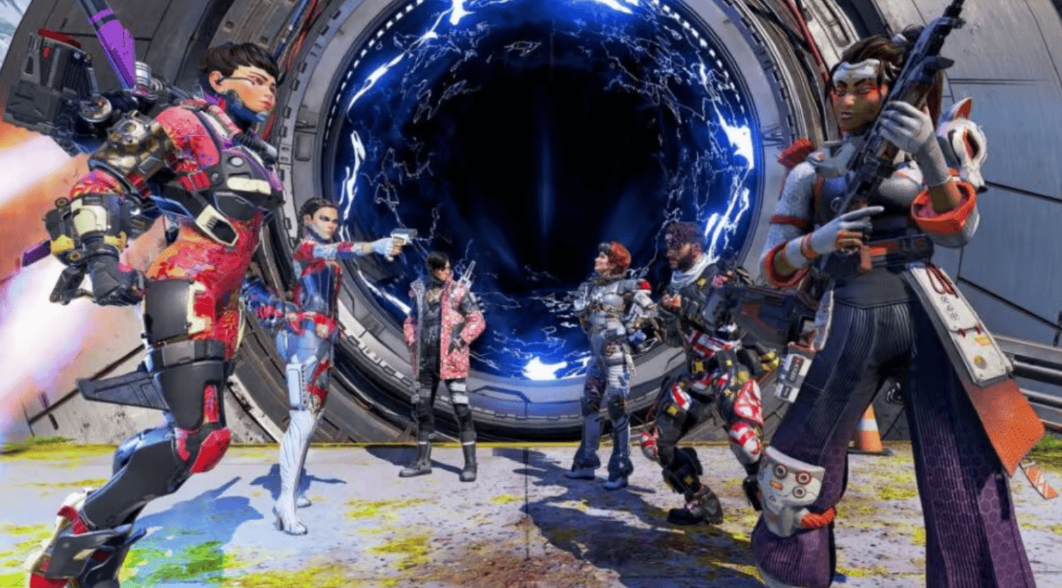 阿P定律还是EDG定律？S赛淘汰EDG的队伍都无缘冠军