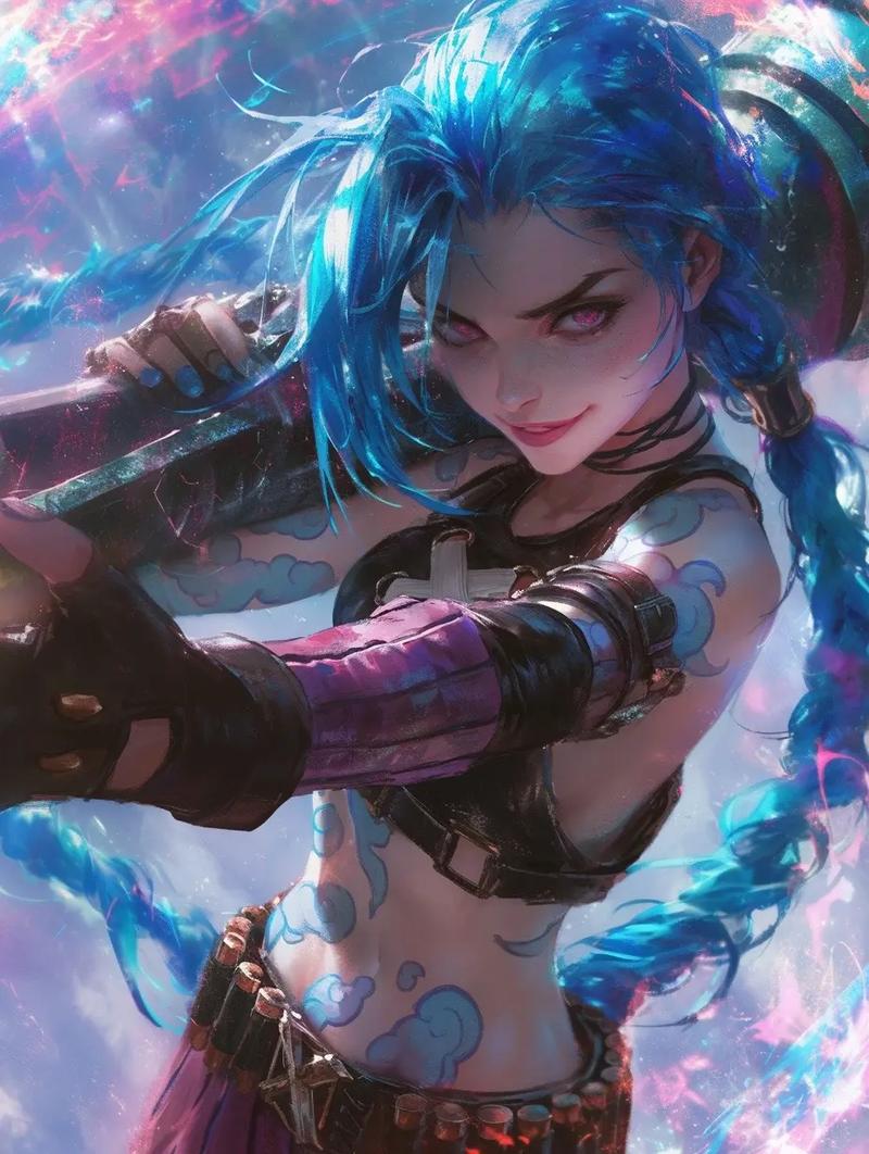 OMG官宣：原IG打野选手Tianzhen加入队伍