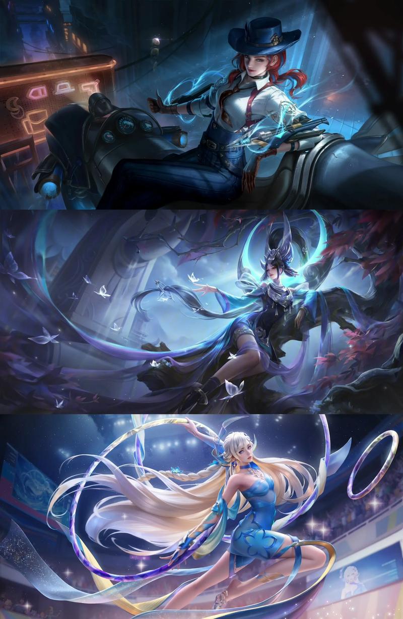 Top Esports 将与 Anyone’s Legend 争夺 2025 年 First Stand 的名额