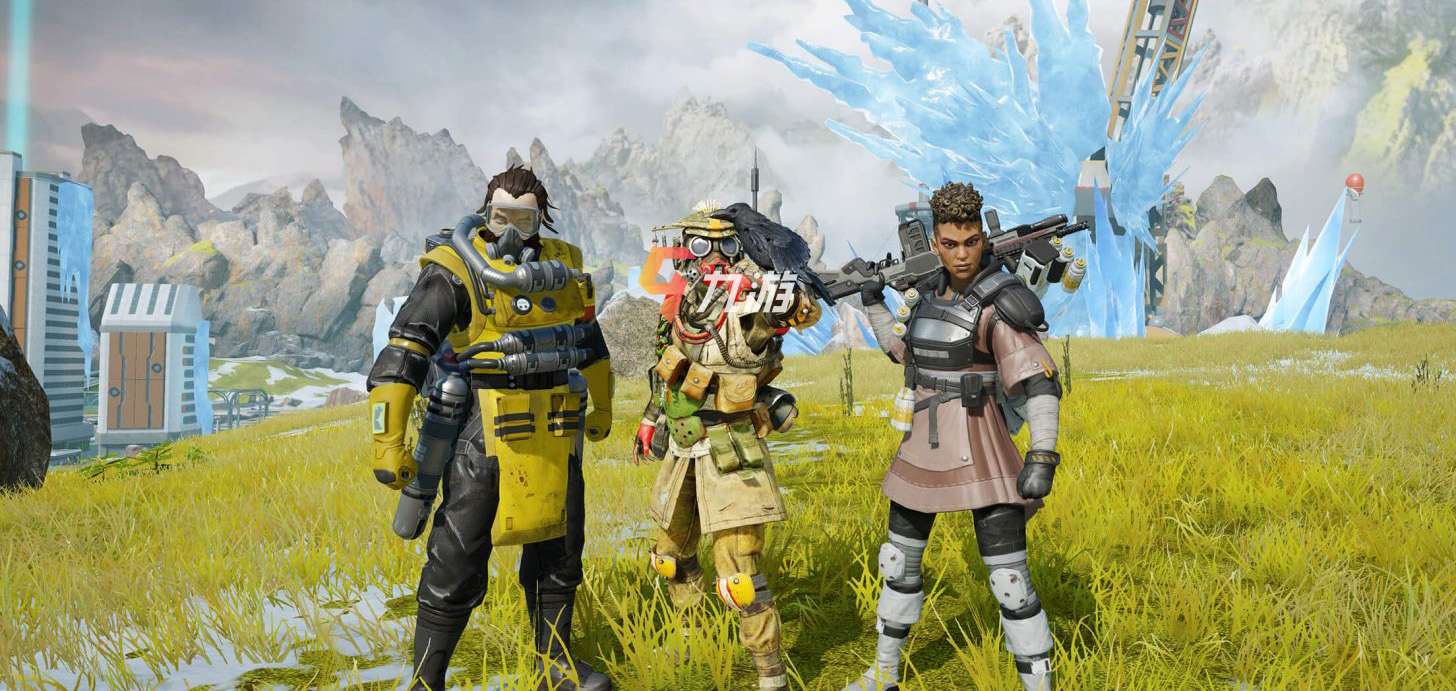 NIP 2-1 TT：TT痛失好局惨遭五连败 NIP韧性十足完成翻盘