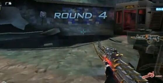 CCT 禁止 Dziuseppe 玩家作弊