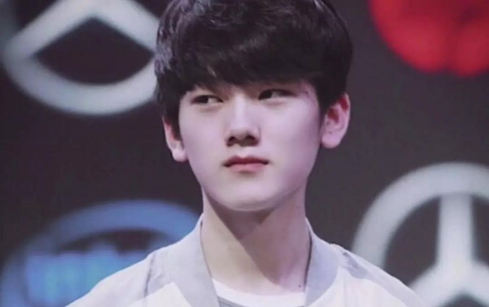 VALORANT 玩家认为投降系统设计糟糕