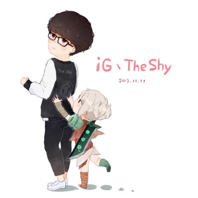 【战报】2025LPL春季赛季后赛SN 3-0 LNG，SN完美节奏光速下班