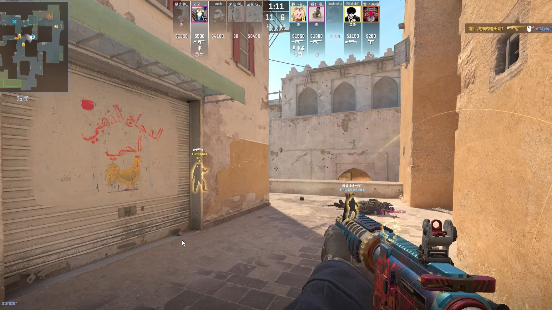 ThunderTalk Gaming 战胜 Weibo Gaming ， Top Esports 击败 JD Gaming 于 LPL 分裂 2 2025