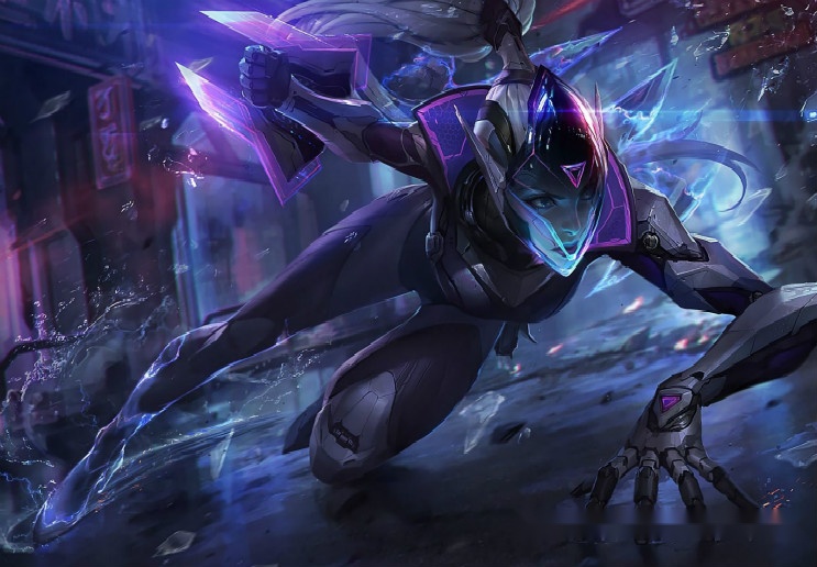 IEM悉尼预选赛第二轮：棋差一着！Steel Helmet惜败ATOX