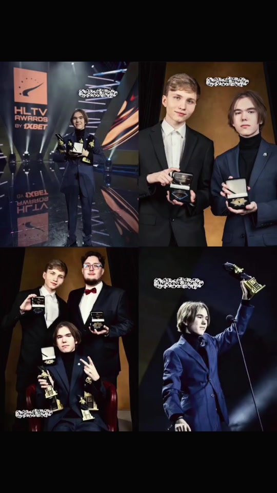 SKYESPORTS CS2 赛事2025路线图：日期、奖金池及更多