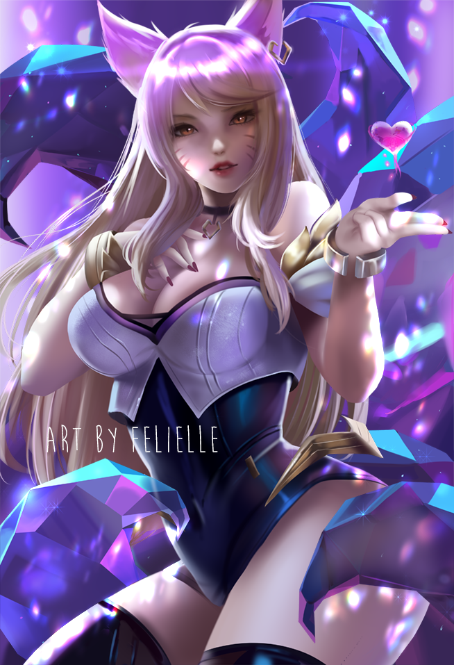 RNG保底世界赛积分变动：锁定常规赛前四 积分130与TES并列