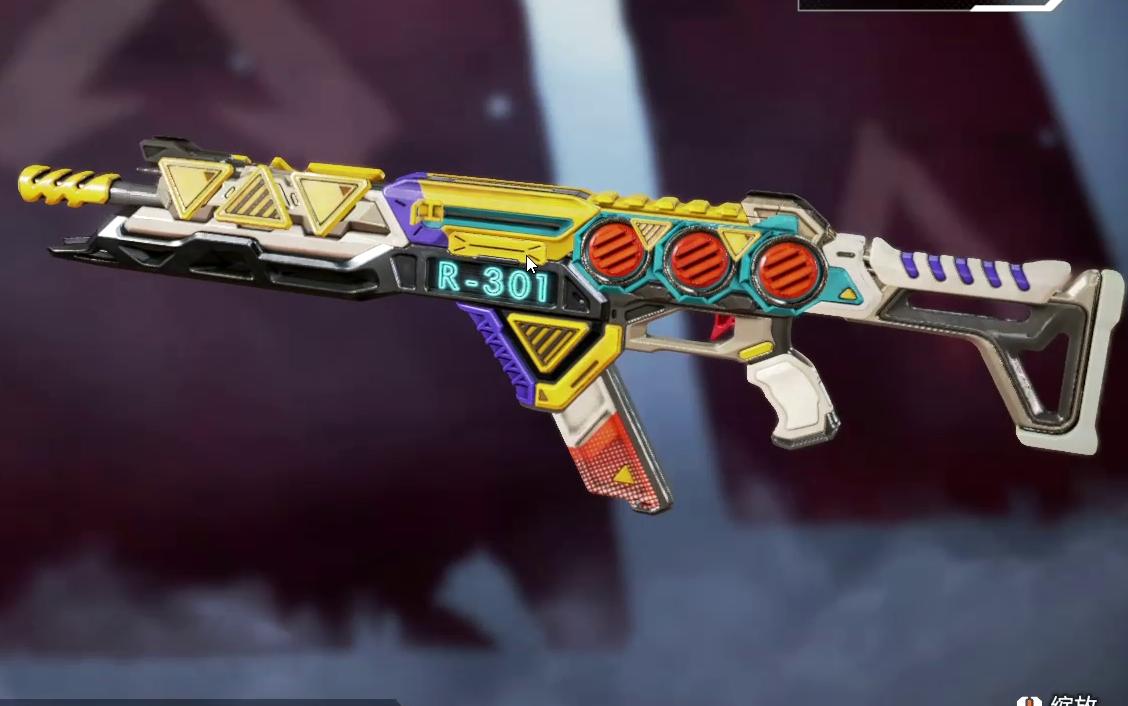 FaZe 在 ESL Pro League 第22赛季中淘汰了 Spirit，晋级半决赛