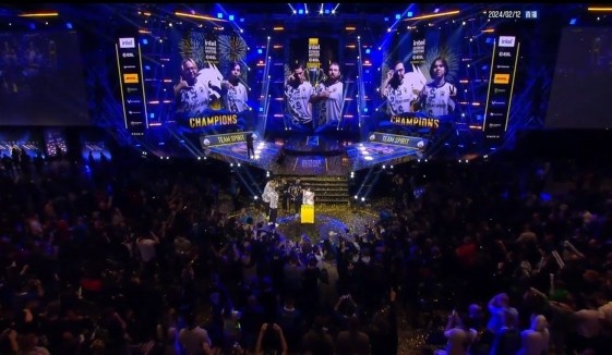 DRX 教练 Termi 准备退休，如果 FrosT 提供 scrim VOD 泄露的证据