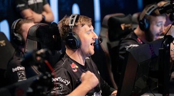 游戏靠“摸头杀”出圈的印度游戏，真的和印度一样抽象吗？