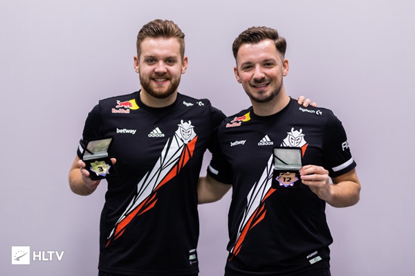 AL获胜后，AL和JDG中有一支队伍会至少锁定LPL冒泡赛名额