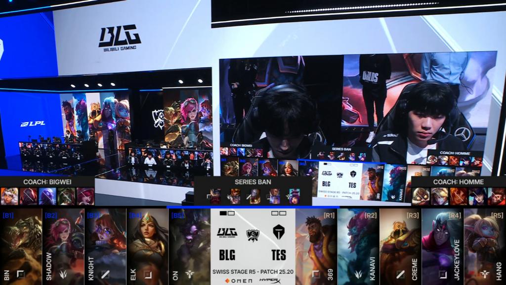 资讯排位赛沙漠上分技巧，主播这些细节操作