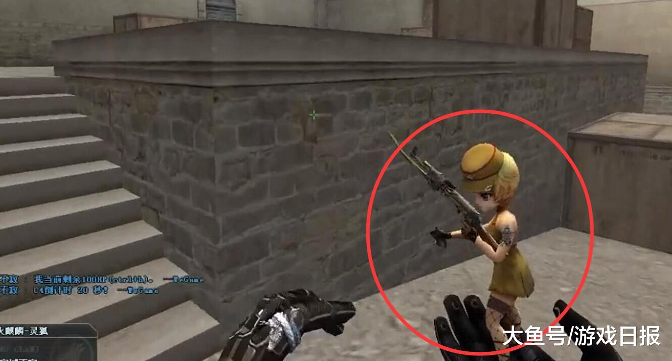 MAJ3R 在争夺奖杯的路上：“我不知道，但这肯定会发生。我们会为此努力。”