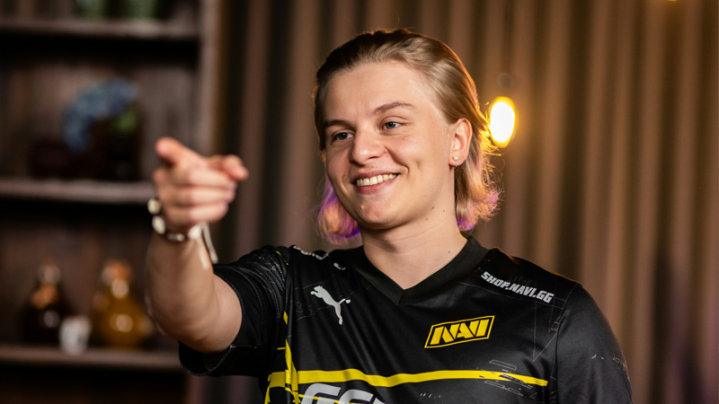 实力碾压！ Top Esports 2：0轻松战胜RA拿下首胜