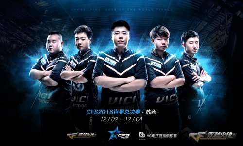 Tian 在 LPL 中三次获得亚军，与 Top Esports 一起。你如何评价 Tian 在 Top Esports 中的表现？