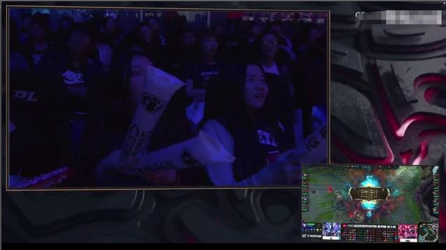 Yummy Yongen打出了三杀，Yuanyue Rambo获得了褒贬不一的评价， Weibo Gaming 横扫 Anyone's Legend